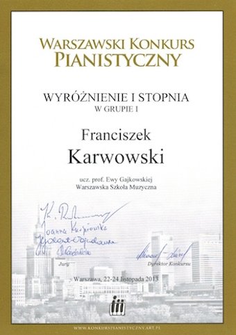 2013karwowski
