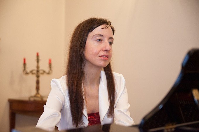 swierczynska5
